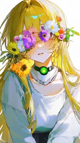 Profile image of No.3987