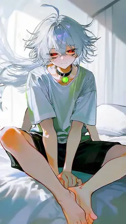 Profile image of No.968