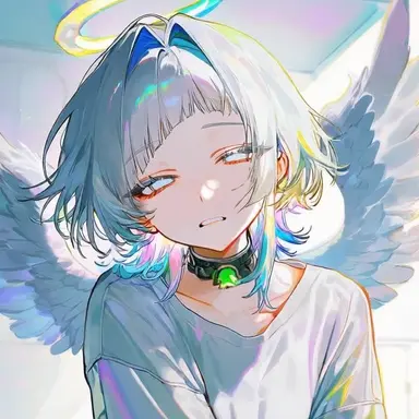 Profile image of No.777