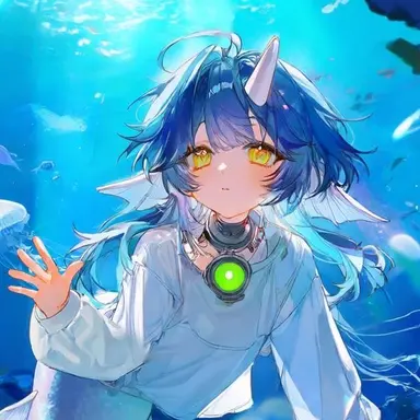 Profile image of No.190