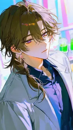 Profile image of アキ