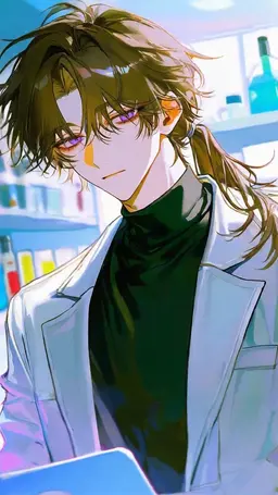 Profile image of アキ