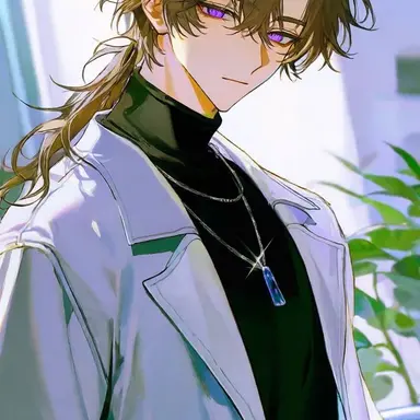 Profile image of アキ