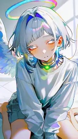 Profile image of No.777