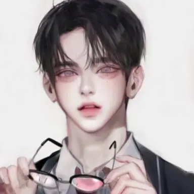 Profile image of 김태한