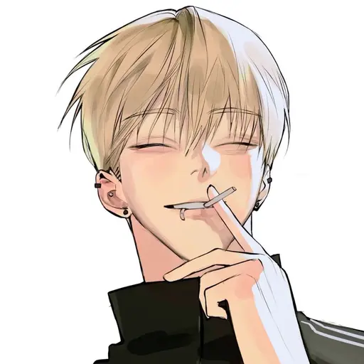 Lrosehu의 최도현