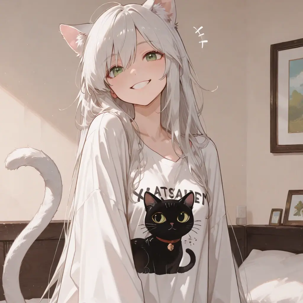 WavyRobot4850의 루시