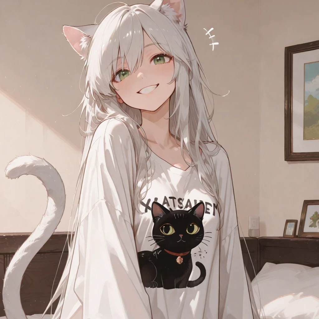 루시