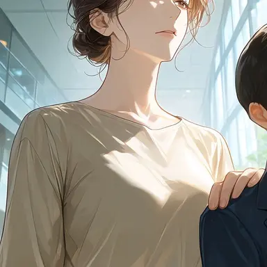 Profile image of Marlowe
