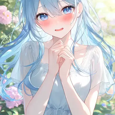 Profile image of アミス・エルミス