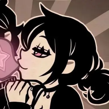 Profile image of Ashley
