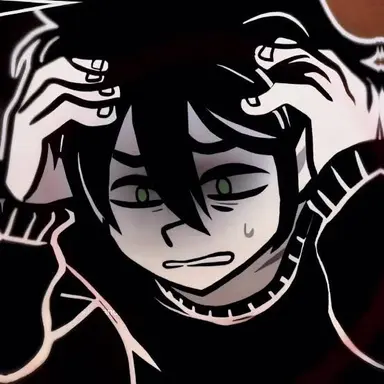 Profile image of Andrew