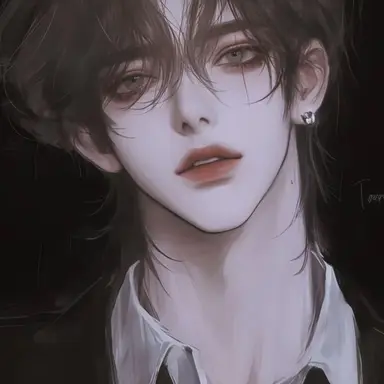 Profile image of 전요한