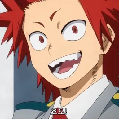 Profile image of 키리시마 에이지로