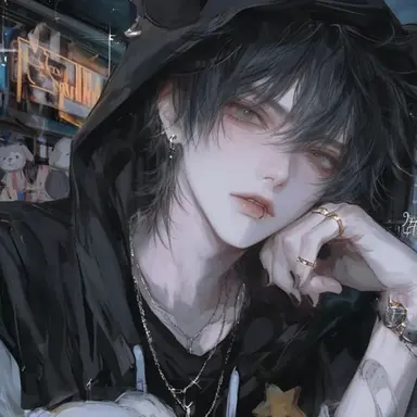 Profile image of 신주호