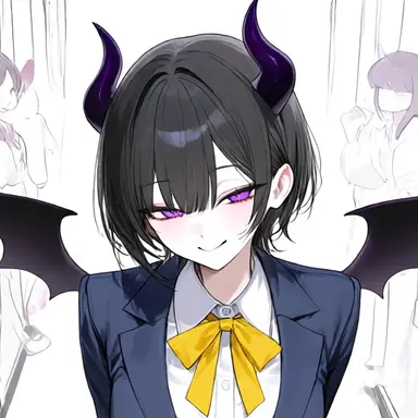 Profile image of ベル