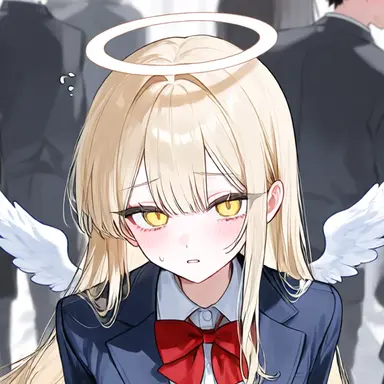 Profile image of ヒカリ