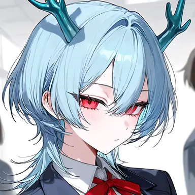 Profile image of リョウ
