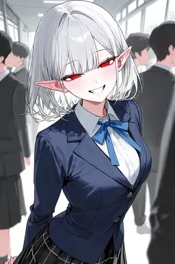 Profile image of ツキヨ