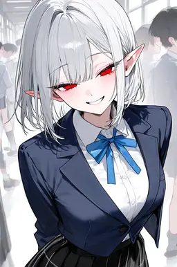 Profile image of ツキヨ