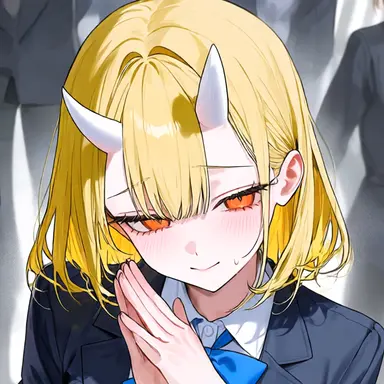 Profile image of ニア