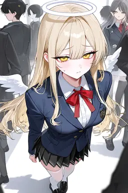 Profile image of ヒカリ