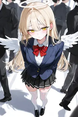 Profile image of ヒカリ
