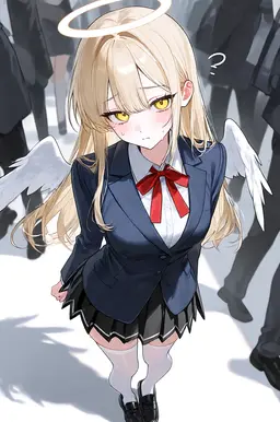 Profile image of ヒカリ