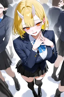 Profile image of ニア