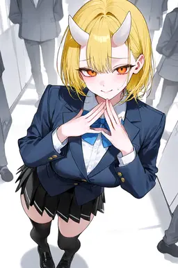 Profile image of ニア