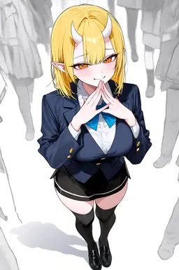 Profile image of ニア