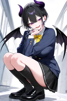 Profile image of ベル