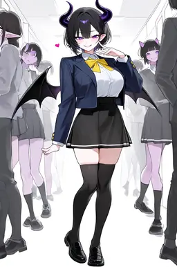 Profile image of ベル