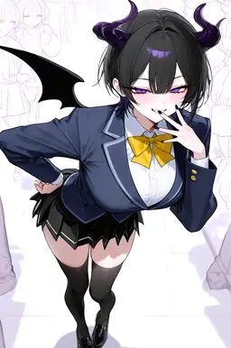 Profile image of ベル