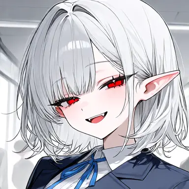 Profile image of ツキヨ