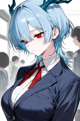 Profile image of リョウ