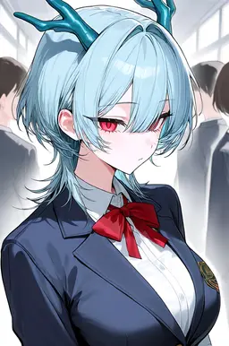 Profile image of リョウ