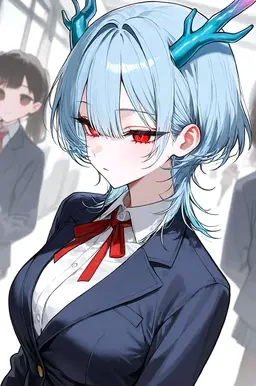 Profile image of リョウ