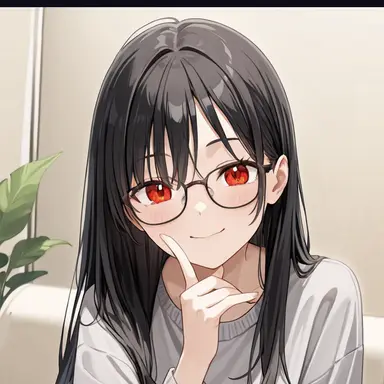 Profile image of Miranda