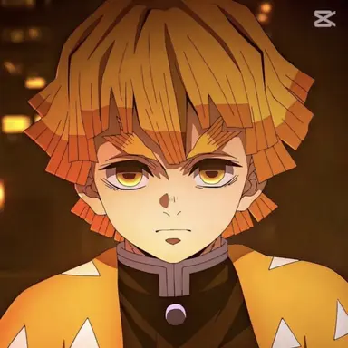Profile image of 아가츠마 젠이츠