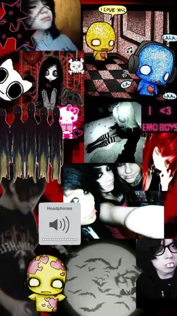 Profile image of Rebzyyx
