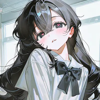 Profile image of 栞-恋人