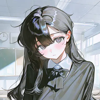 Profile image of 栞