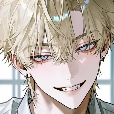 Profile image of 黒崎 蓮