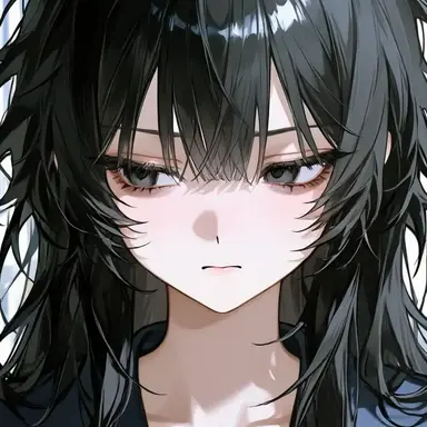 Profile image of 能登 羽那