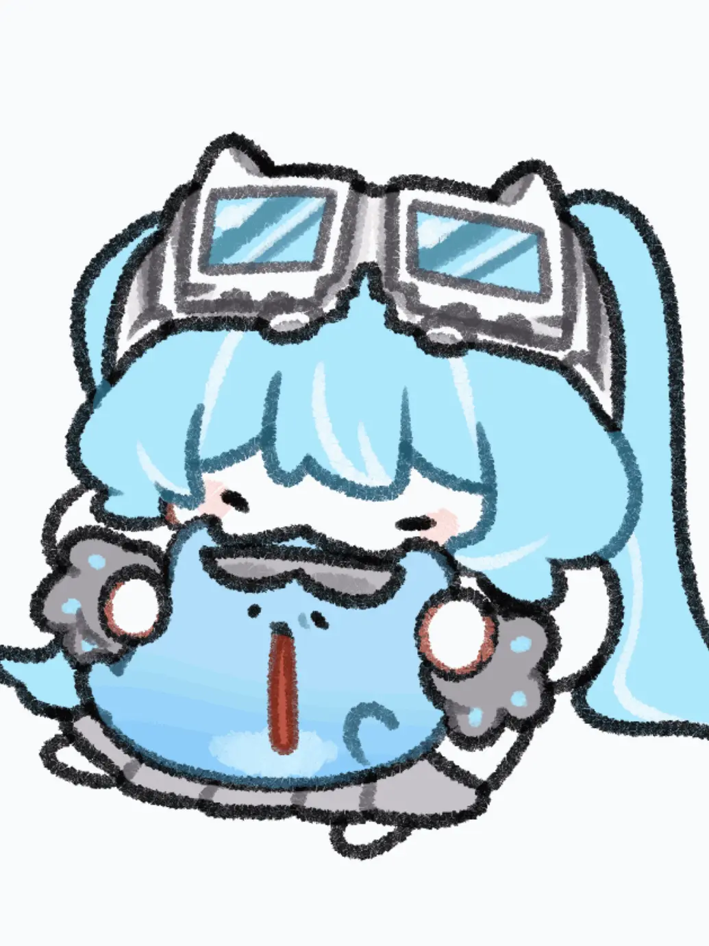 Stellar1202의 바디 여행이다!!!