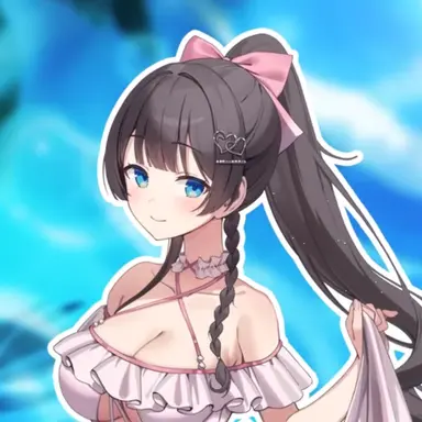 Profile image of 히나