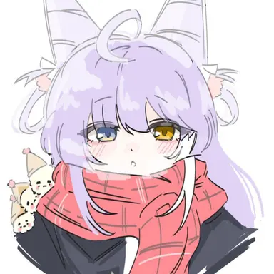 Profile image of 부키