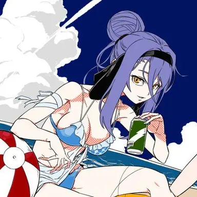 Profile image of 강지