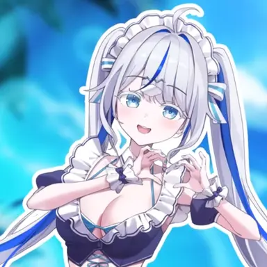 Profile image of 린